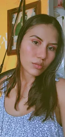 OnlyFans cuenta adrijarquin avatar 1