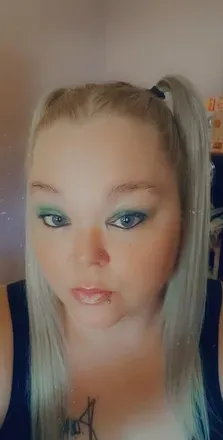 OnlyFans cuenta prostheticprincess avatar 1