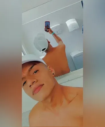 OnlyFans cuenta casnz avatar 1