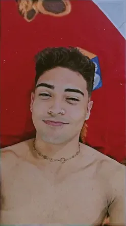 OnlyFans de daivyblaze