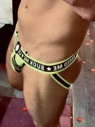 OnlyFans cuenta bigthingsxxx header 2