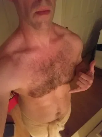 OnlyFans cuenta cockinpublic avatar 1