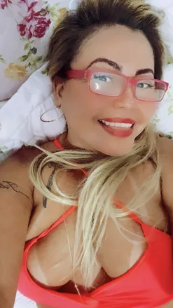 OnlyFans cuenta rosangelapantoja header 2
