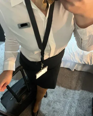 OnlyFans cuenta hothostieuk avatar 1