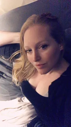 OnlyFans account  briannarose2003 header 2