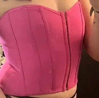 OnlyFans cuenta accountnotfound404 avatar 1