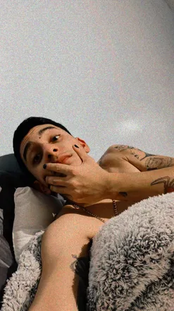 OnlyFans cuenta drakojxx header 2
