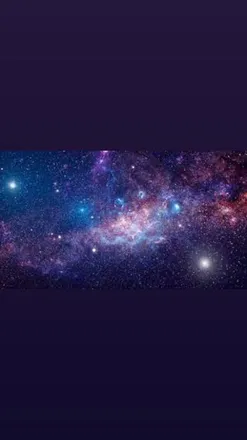 OnlyFans cuenta donnyxmac header 1