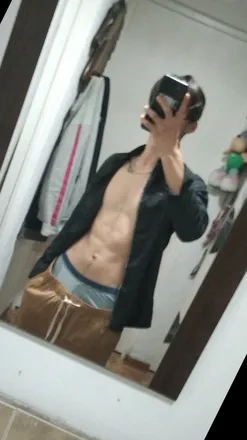 OnlyFans cuenta jmmyboy117 header 2