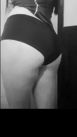 OnlyFans cuenta rubi.12.com avatar 1