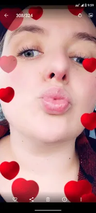 OnlyFans cuenta brialynnn header 2