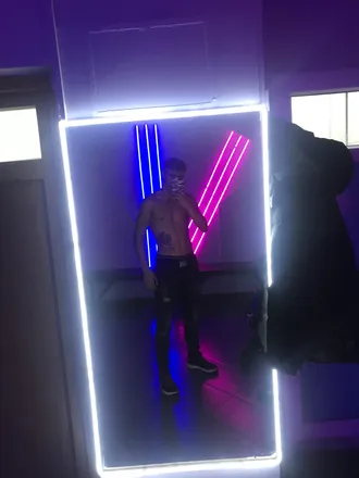 OnlyFans cuenta georgefilip10 header 2