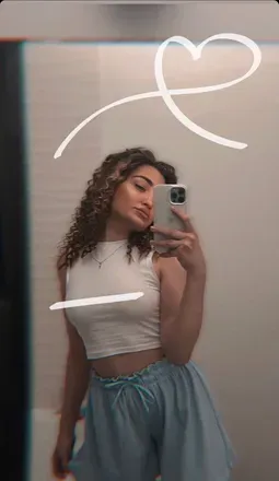 OnlyFans cuenta lusy_02 avatar 1