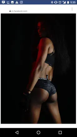 OnlyFans cuenta elizabethxx7 avatar 1