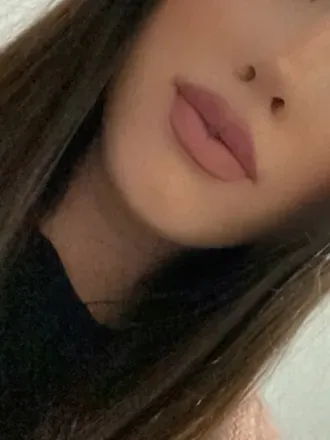 OnlyFans cuenta babybrookebbw avatar 1
