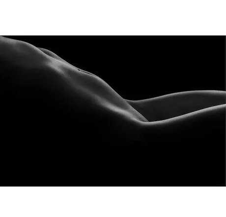 OnlyFans cuenta allyparkk header 2