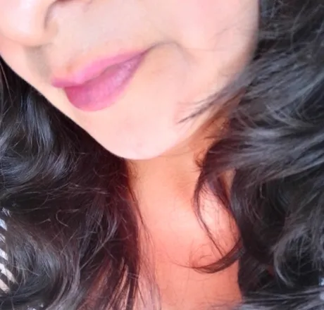 OnlyFans cuenta mohana369 header 2