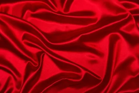 OnlyFans cuenta alexacolushi header 2