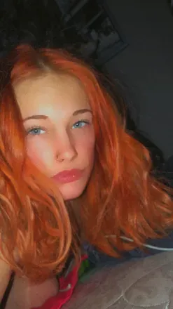 OnlyFans cuenta annabella.hailey header 2