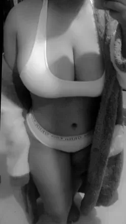 OnlyFans cuenta lilith.rc avatar 1