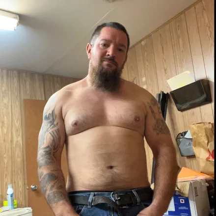 OnlyFans cuenta scottyk2a header 2