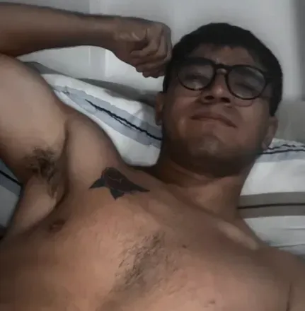 OnlyFans cuenta achinao42000.pe avatar 1
