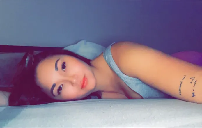 OnlyFans cuenta miss_mary_xoxo header 2
