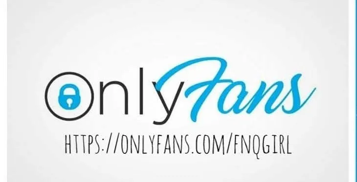 OnlyFans cuenta fnqgirl header 2