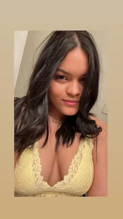 OnlyFans cuenta venezuelan01 avatar 1
