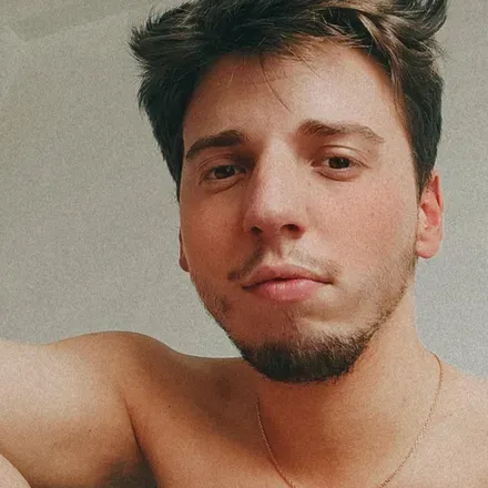 OnlyFans cuenta jr4tia avatar 1