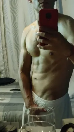 OnlyFans cuenta oscaronly header 2