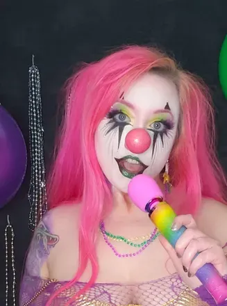 OnlyFans cuenta houseofwhorrorsshow avatar 1