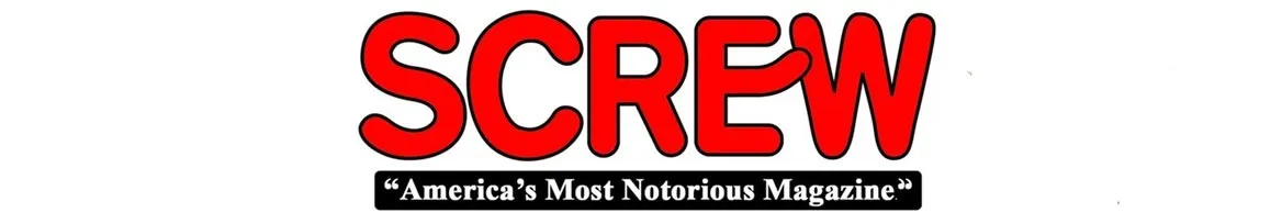 OnlyFans cuenta screwmagazine header 1