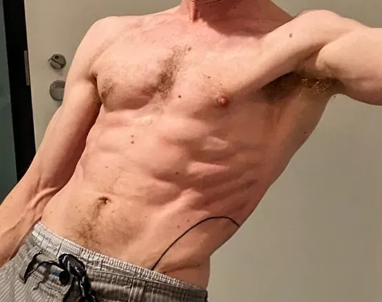 OnlyFans cuenta davecoronado avatar 1