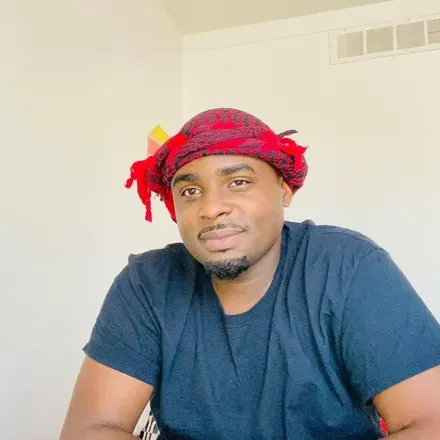 OnlyFans cuenta pettytupactv avatar 1