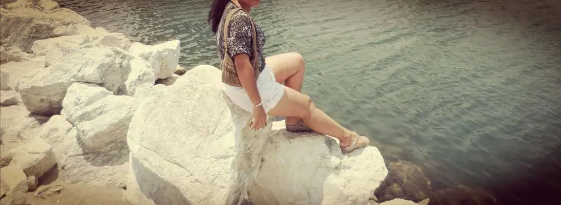 OnlyFans cuenta u164870127 header 2