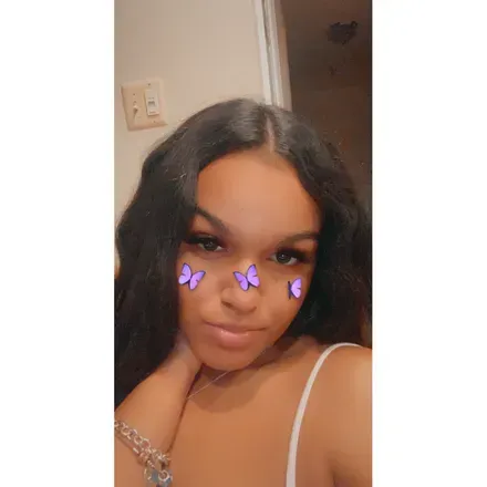 OnlyFans cuenta lilcchey avatar 1