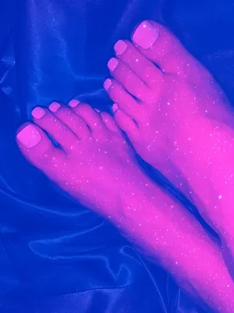 OnlyFans cuenta foot-worshipping avatar 1