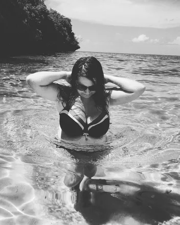 OnlyFans cuenta diankagamartinez avatar 1