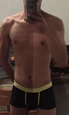 OnlyFans cuenta u138792942 avatar 1