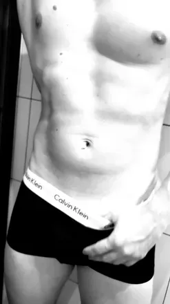 OnlyFans de ckboymodel