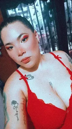 OnlyFans cuenta kooper04 avatar 1