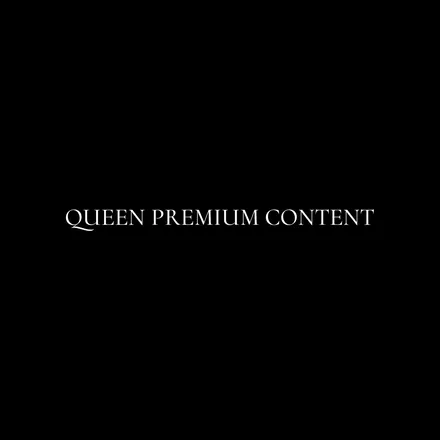 OnlyFans cuenta yahelqueenpremium header 2