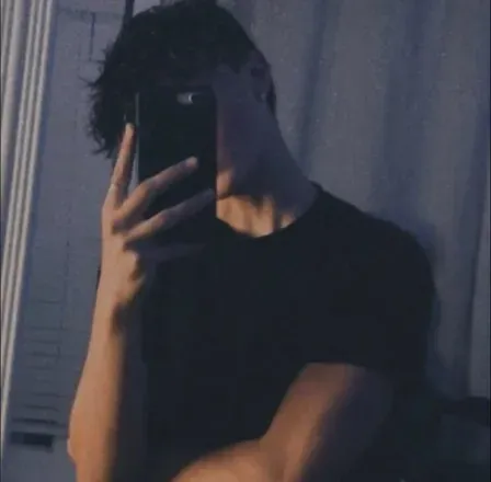 OnlyFans cuenta marcosredroom avatar 1
