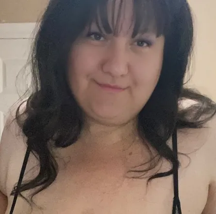 OnlyFans cuenta elizabbwxo avatar 1