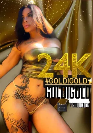 OnlyFans cuenta goldigold avatar 1