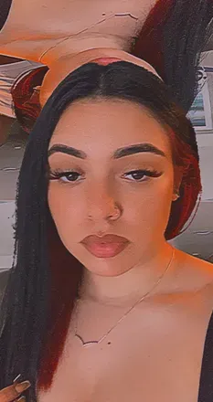 OnlyFans cuenta njrbby avatar 1