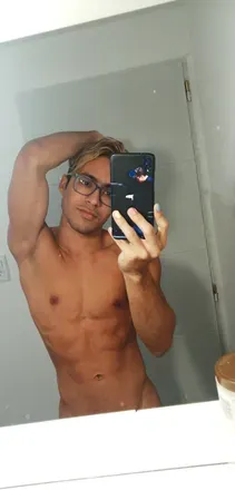 OnlyFans cuenta brettnolan avatar 1