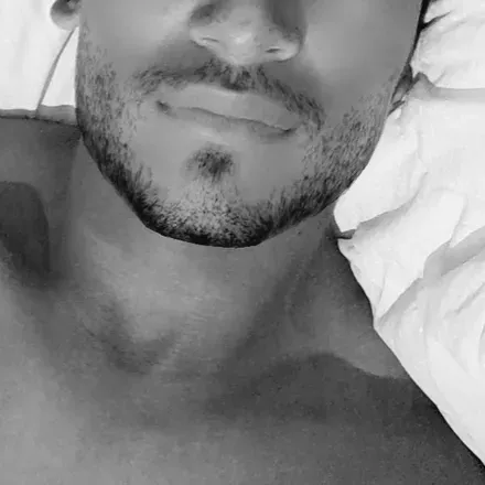 OnlyFans cuenta anthonysins avatar 1