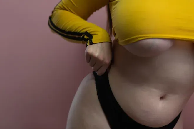 OnlyFans cuenta loisplz header 2